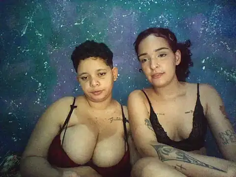 Snapshot of moranguinx chatting on 14, 5, 2026 moranguinx online show from 14, 5, 2026