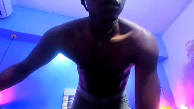 xxxhotbbc online show from 3, 6, 2026