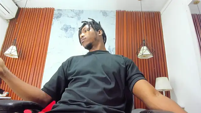 xxxhotbbc online show from 30, 10, 2025