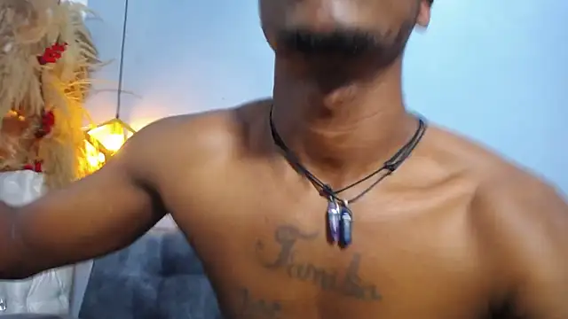 xxxhotbbc online show from 8, 3, 2025