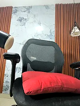 xxxhotbbc online show from 28, 10, 2025