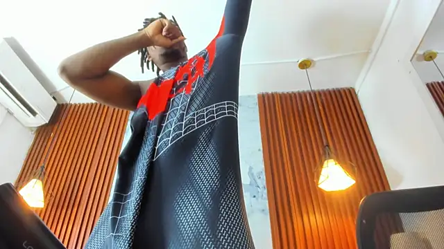 xxxhotbbc online show from 7, 11, 2025