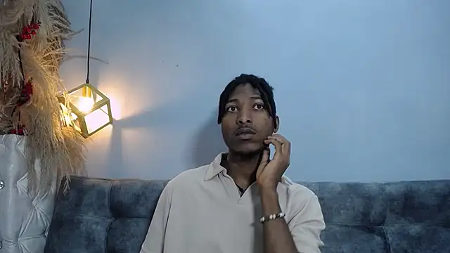 xxxhotbbc online show from 8, 3, 2025