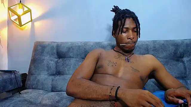 xxxhotbbc online show from 22, 3, 2025