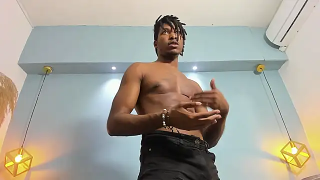 xxxhotbbc online show from 19, 10, 2025