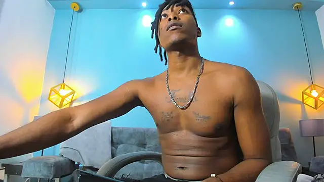 xxxhotbbc online show from 3, 10, 2025