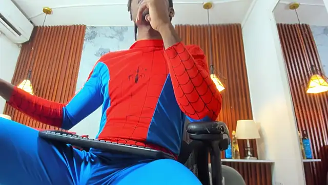 xxxhotbbc online show from 31, 10, 2025