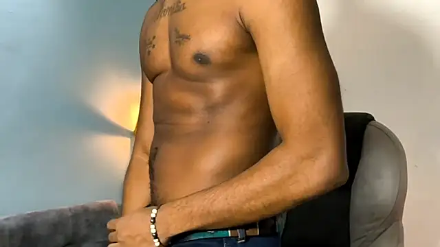 xxxhotbbc online show from 24, 9, 2025