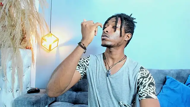 xxxhotbbc online show from 20, 3, 2025