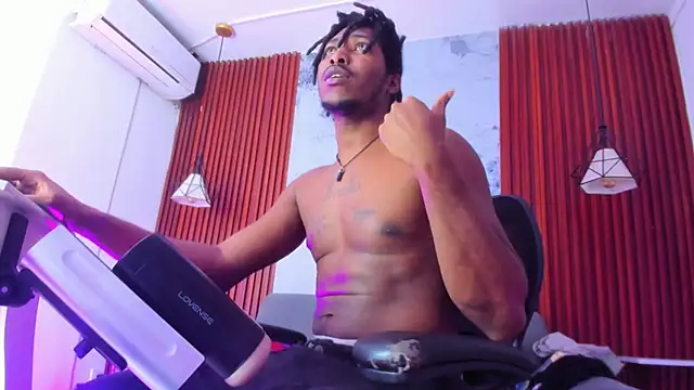 xxxhotbbc online show from 28, 11, 2025