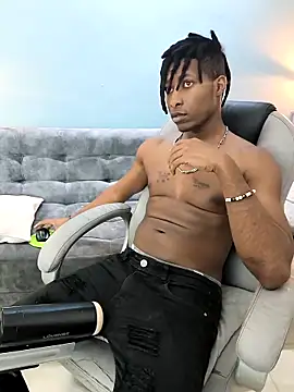 xxxhotbbc online show from 4, 10, 2025