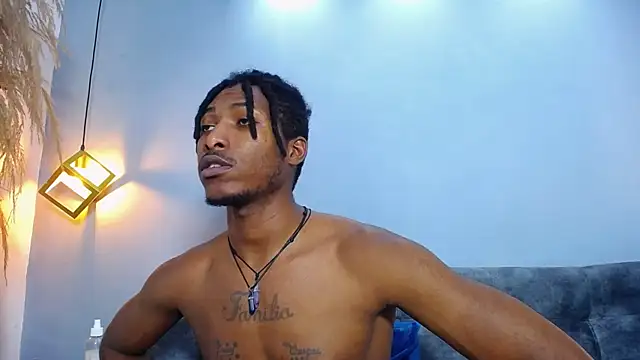 xxxhotbbc online show from 18, 3, 2025