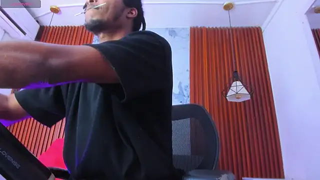 xxxhotbbc online show from 27, 11, 2025