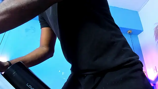 xxxhotbbc online show from 12, 1, 2026