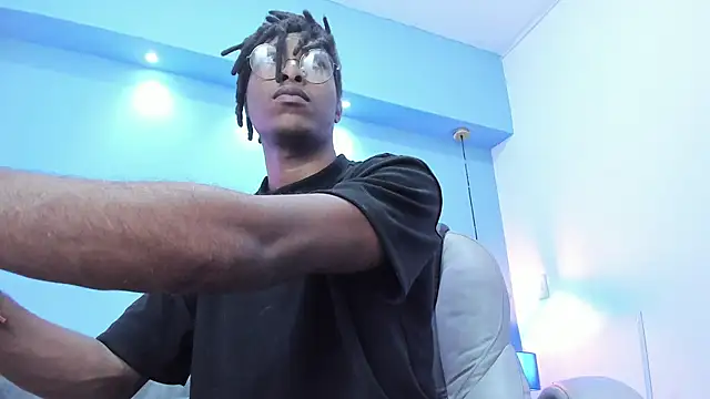 xxxhotbbc online show from 10, 9, 2025