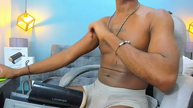 xxxhotbbc online show from 2, 10, 2025