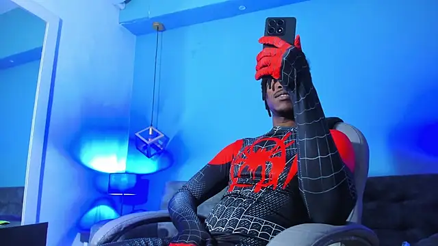 xxxhotbbc online show from 13, 11, 2025