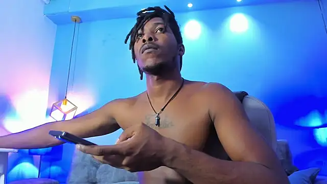 xxxhotbbc online show from 20, 11, 2025