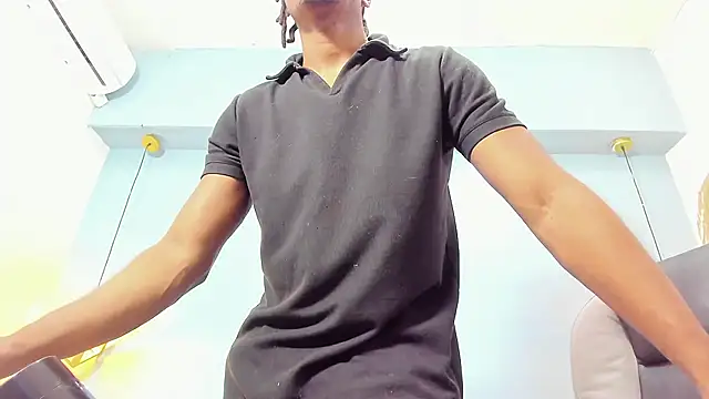 xxxhotbbc online show from 21, 10, 2025