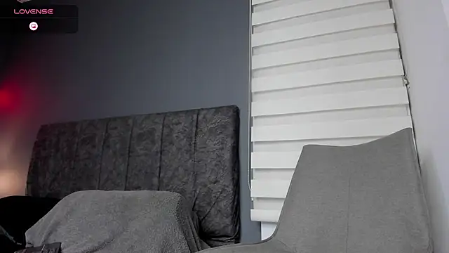 Fer montanna online show from 18, 1, 2026