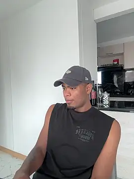 Fer montanna online show from 14, 2, 2026