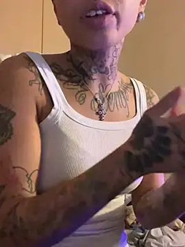 Telegramxs online show from 20, 2, 2025