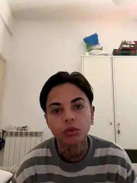 Telegramxs online show from 13, 10, 2025