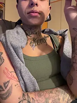 Telegramxs online show from 20, 2, 2025