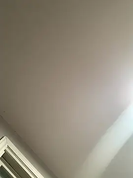 daisydukes666 online show from 28, 2, 2025