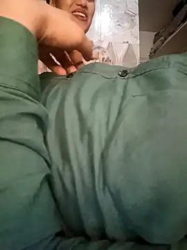 upgirl123 online show from 13, 1, 2026