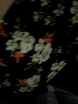 upgirl123 online show from 15, 1, 2026