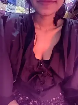 cute IndianBabe online show from 23, 1, 2025