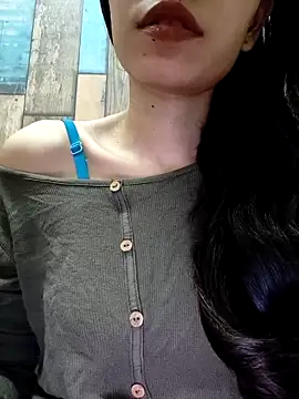 cute IndianBabe online show from 21, 9, 2025