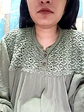 Snapshot of cute_IndianBabe chatting on 21, 2, 2026 cute IndianBabe online show from 21, 2, 2026