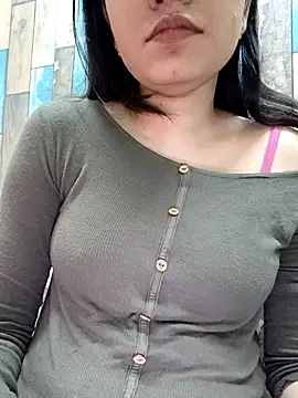 Snapshot of cute_IndianBabe chatting on 9, 2, 2026 cute IndianBabe online show from 9, 2, 2026