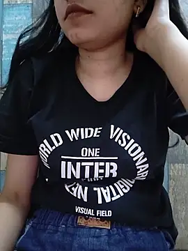cute IndianBabe online show from 26, 5, 2026