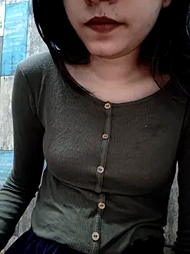 cute IndianBabe online show from 30, 11, 2025