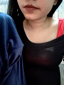 Snapshot of cute_IndianBabe chatting on 3, 12, 2025 cute IndianBabe online show from 3, 12, 2025