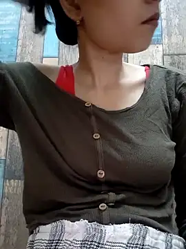 cute IndianBabe online show from 26, 10, 2025