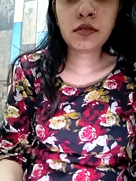 cute IndianBabe online show from 5, 6, 2026