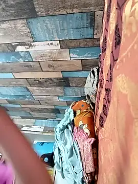 cute IndianBabe online show from 23, 9, 2025