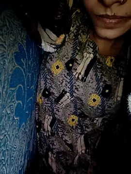 cute IndianBabe online show from 16, 3, 2025