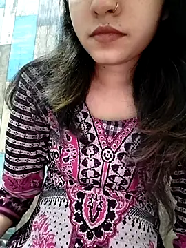 cute IndianBabe online show from 28, 11, 2025