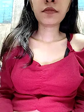 cute IndianBabe online show from 12, 10, 2025