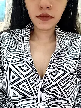 cute IndianBabe online show from 13, 9, 2025