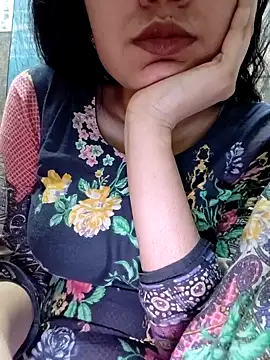 Snapshot of cute_IndianBabe chatting on 28, 2, 2026 cute IndianBabe online show from 28, 2, 2026