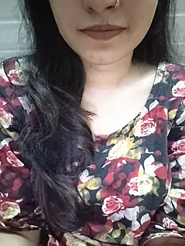 cute IndianBabe online show from 28, 6, 2026