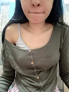 cute IndianBabe online show from 2, 11, 2025