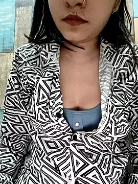 cute IndianBabe online show from 27, 11, 2025