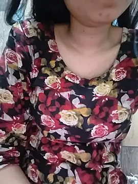 cute IndianBabe online show from 7, 6, 2026